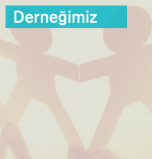 Derneğimiz