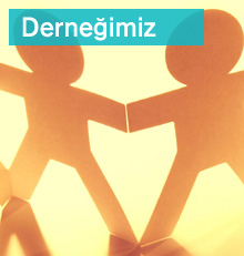 Derneğimiz