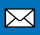 E-mail Hesabımız