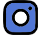 Instagram Hesabımız