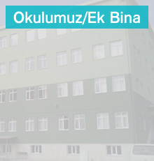 Derneğimiz
