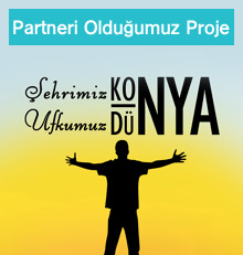 Derneğimiz