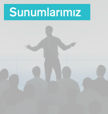 Derneğimiz