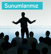 Derneğimiz