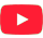 YouTube Kanalımız