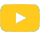 YouTube Kanalımız